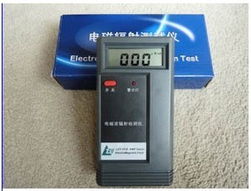 北京哲成科技環(huán)境檢測(cè)儀器產(chǎn)品列表及機(jī)電科技領(lǐng)域技術(shù)開發(fā)概述