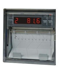 江蘇廠家液體渦輪流量計(jì)技術(shù)開發(fā)在機(jī)電科技領(lǐng)域的應(yīng)用與前景