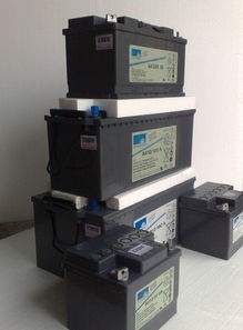 純進(jìn)口德國(guó)陽(yáng)光蓄電池A412/20G5市場(chǎng)解析與機(jī)電科技領(lǐng)域的技術(shù)開發(fā)趨勢(shì)